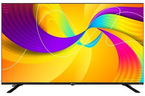 Tivi Casper 4K 55 inch D55UGC620