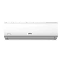 Điều hoà Funiki 12000BTU 1 chiều Inverter HIC 12TMU