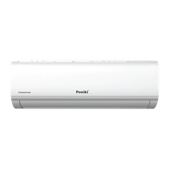 Điều hoà Funiki 9000BTU 2 chiều Inverter HIH 09TMU
