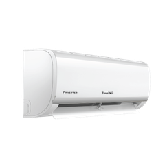 Điều hoà Funiki 12000BTU 1 chiều Inverter HIC 12TMU