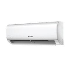 Điều hoà Funiki 18000BTU 1 chiều Inverter HIC 18TMU
