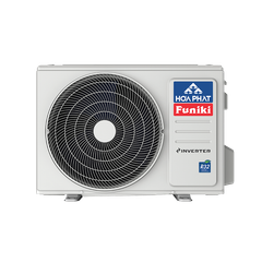 Điều hoà Funiki 12000BTU 1 chiều Inverter HIC 12TMU