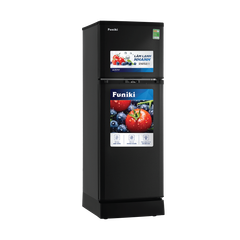 Tủ lạnh Funiki HR T6147TDG 147 lít