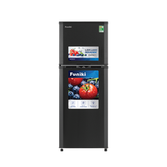 Tủ lạnh Funiki HR T6209TDG 209 lít