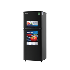Tủ lạnh Funiki HR T6209TDG 209 lít