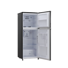 Tủ lạnh Funiki HR T6209TDG 209 lít