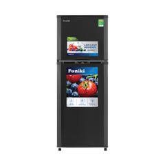Tủ lạnh Funiki Inverter HR T8209TDG 209 lít