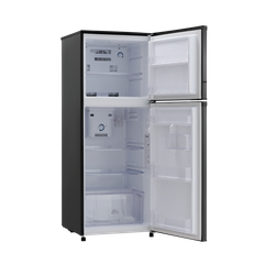 Tủ lạnh Funiki Inverter HR T8209TDG 209 lít