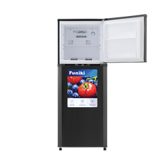 Tủ lạnh Funiki Inverter HR T8209TDG 209 lít