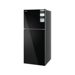 Tủ lạnh cánh kính Funiki Inverter HR T8286GB 286 lít