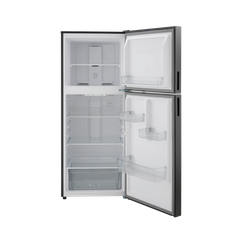 Tủ lạnh cánh kính Funiki Inverter HR T8286GB 286 lít