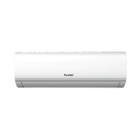 Điều hoà Funiki 12000BTU 2 chiều HSH 12TMU