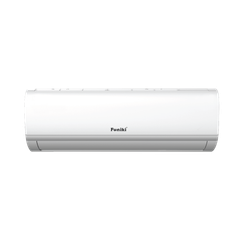 Điều hoà Funiki 24000BTU 2 chiều HSH 24TMU