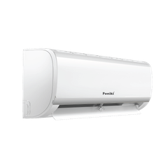 Điều hoà Funiki 24000BTU 2 chiều HSH 24TMU