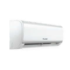 Điều hoà Funiki 24000BTU 1 chiều HSC 24TMU