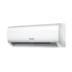 Điều hoà Funiki 10000BTU 2 chiều HSH 10TMU