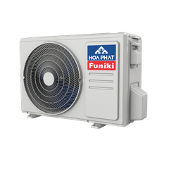Điều hoà Funiki 12000BTU 2 chiều HSH 12TMU