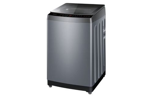 Máy giặt Aqua lồng đứng 9.0 Kg AWM9-316K(B) - Màu đen