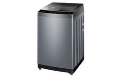 Máy giặt Aqua lồng đứng 7.2 Kg AWM72-316K(S) - Màu đen