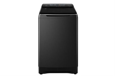 Máy giặt Aqua Inverter 16 kg AWM16-B2158L(B)