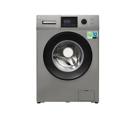 Máy giặt cửa ngang Casper WF-105VG5 10.5kg