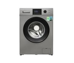 Máy giặt cửa ngang Casper WF-105VG5 10.5kg