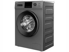 Máy giặt cửa ngang Casper WF-105VG5 10.5kg