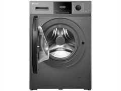 Máy giặt cửa ngang Casper WF-105VG5 10.5kg