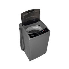 Máy giặt Casper lồng đứng 7.5 kg WT-75NG1