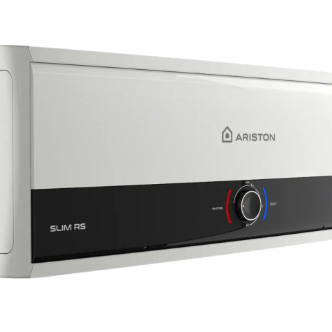 Máy nước nóng Ariston Slim3 20RS VN