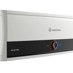 Máy nước nóng Ariston Slim3 20RS VN