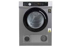 Máy sấy thông hơi Aqua 9 kg AQH-V901K PS