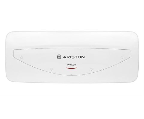 Máy nước nóng gián tiếp Ariston 20 lít 2500W VITALY 20 SLIM 2.5 FE