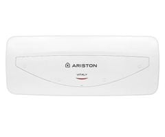 Máy nước nóng gián tiếp Ariston 20 lít 2500W VITALY 20 SLIM 2.5 FE