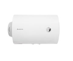 Bình nóng lạnh Ariston 80 lít PRO R 80 H 2.5 FE