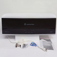 Bình nước nóng Ariston Slim SL3 20 LUX VN (20 lít)