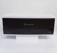 Bình nước nóng Ariston Slim SL3 20 LUX VN (20 lít)