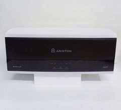 Bình nóng lạnh gián tiếp điện tử Ariston SL3 30 LUX VN 2500W