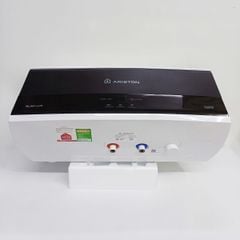 Bình nước nóng Ariston Slim SL3 20 LUX VN (20 lít)