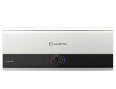Máy Nước Nóng Ariston SLIM3 25 RS VN Gián Tiếp Ngang 2500W