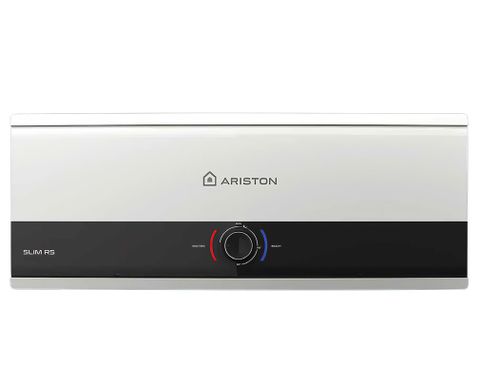 Bình nóng lạnh Ariston 30 lít SLIM3 30 RS VN
