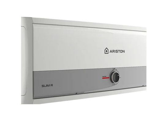 Bình nước nóng Ariston SLIM3 20 R VN