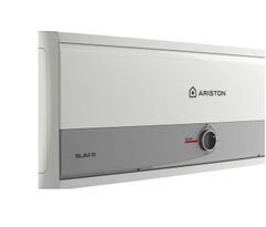 Bình nước nóng Ariston SLIM3 20 R VN