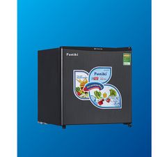 Tủ lạnh Mini 46 Lít Funiki FR-51DSU