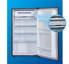 Tủ lạnh Mini 90 lít Funiki FR-91DSU