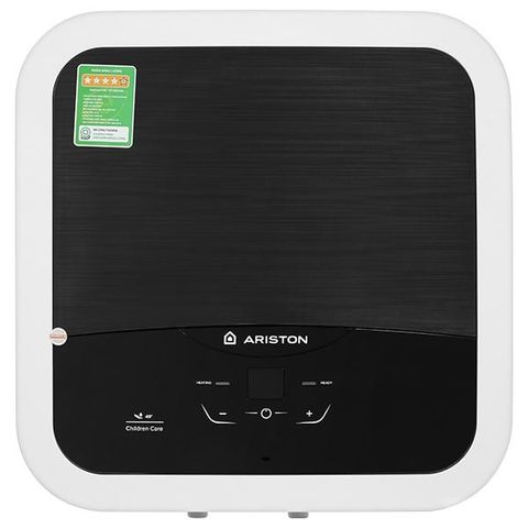 Bình nước nóng Ariston AN2 30 LUX-D AG+ 30 lít
