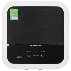 Bình nước nóng Ariston AN2 30 LUX-D AG+ 30 lít