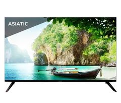Smart Tivi Asiatic 4K 50 inch 50AS9B