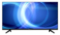Smart Tivi Led Asiatic 43 inch A43S