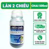  LÂN 2 CHIỀU Phục Hồi, Tái Sinh Rễ, Tạo Mầm Gấp 2 Lần, Tạo Kháng Nội Sinh, Tăng Đề Kháng, Ngừa Nấm Lá - Chai 500ml 